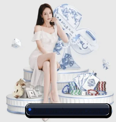 万博首页 APP