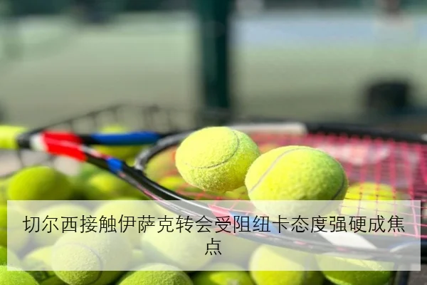 切尔西接触伊萨克转会受阻纽卡态度强硬成焦点