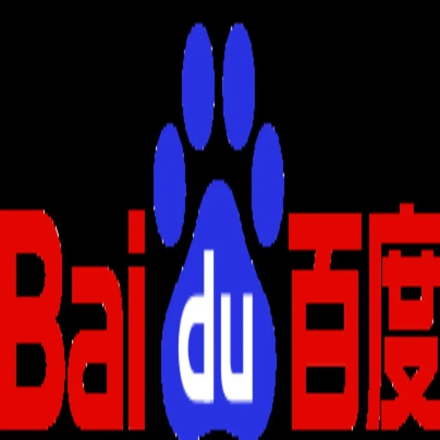梅西迈阿密国际连续助攻战术价值与效率提升深度解析